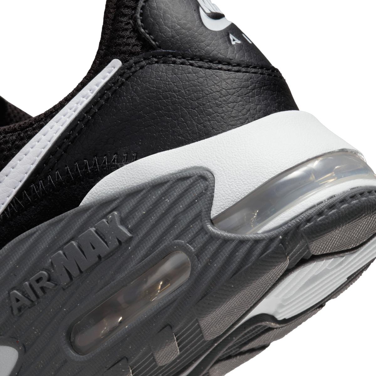 product/n/i/nike_cd5432-003_800.jpg