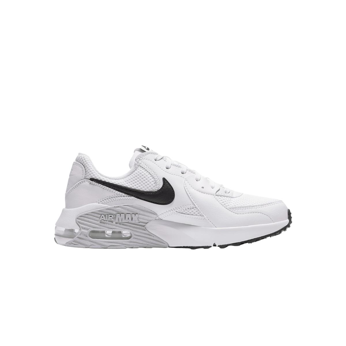 product/n/i/nike_cd5432-101_000.jpg