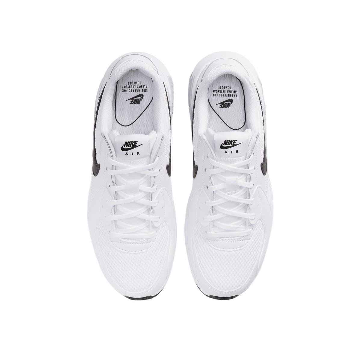 product/n/i/nike_cd5432-101_002.jpg