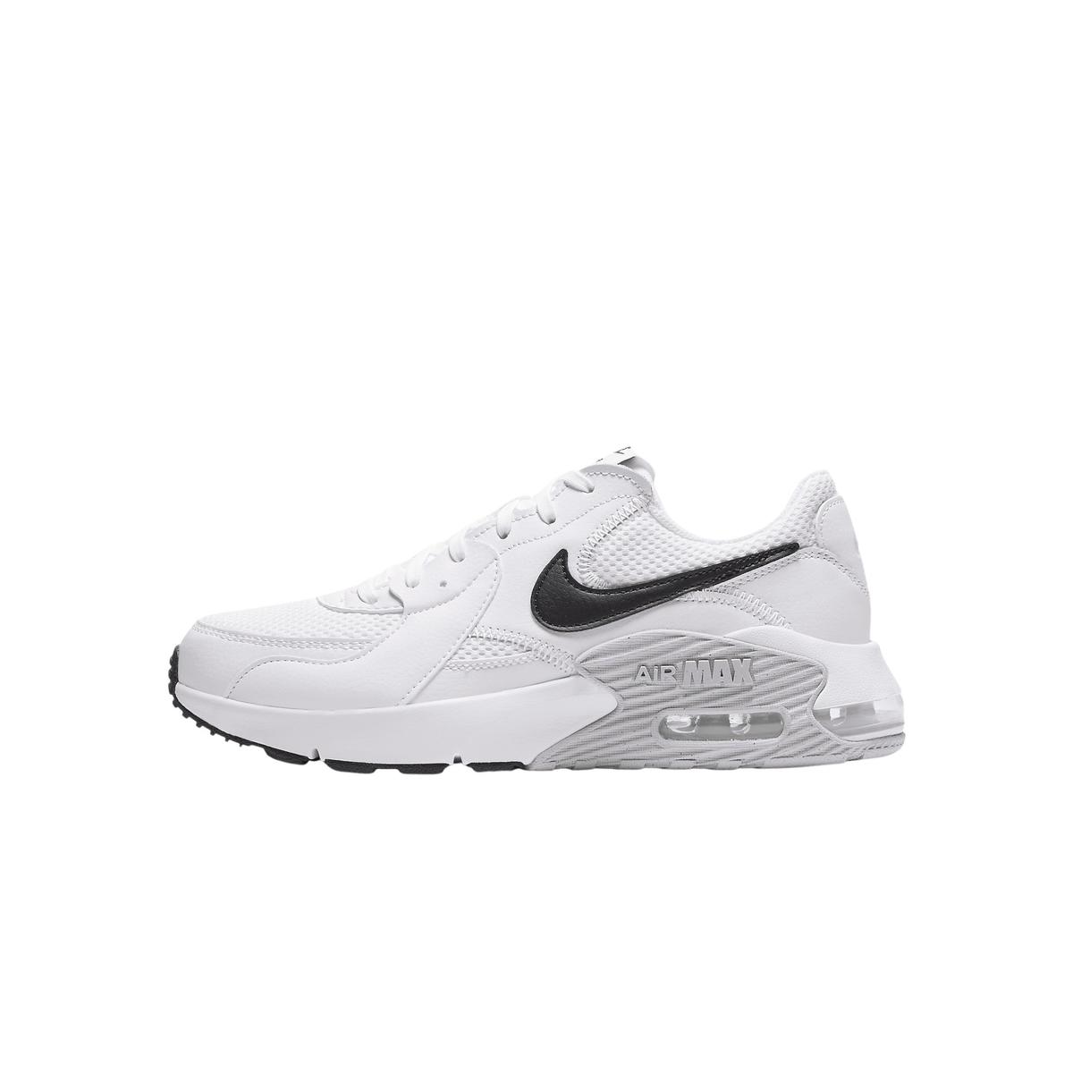 product/n/i/nike_cd5432-101_004.jpg