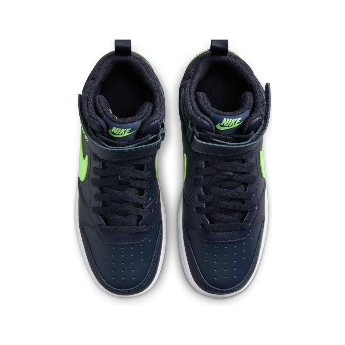 product/n/i/nike_cd7782-403-phcth001_s23.jpg
