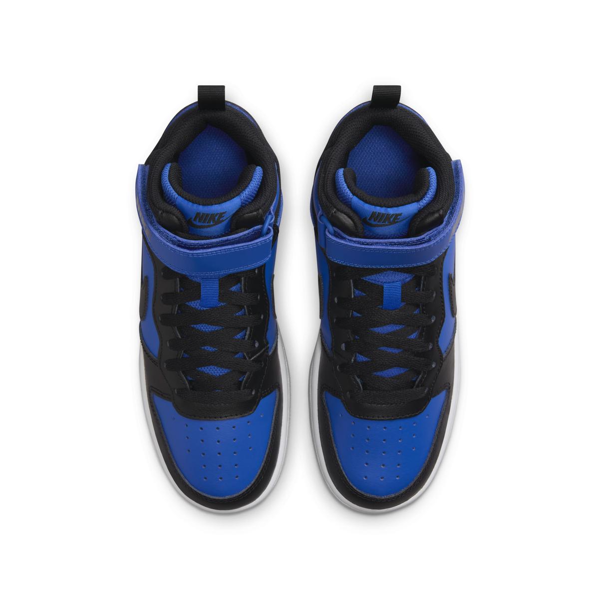 product/n/i/nike_cd7782-404_game-royal-black-white_1.jpg