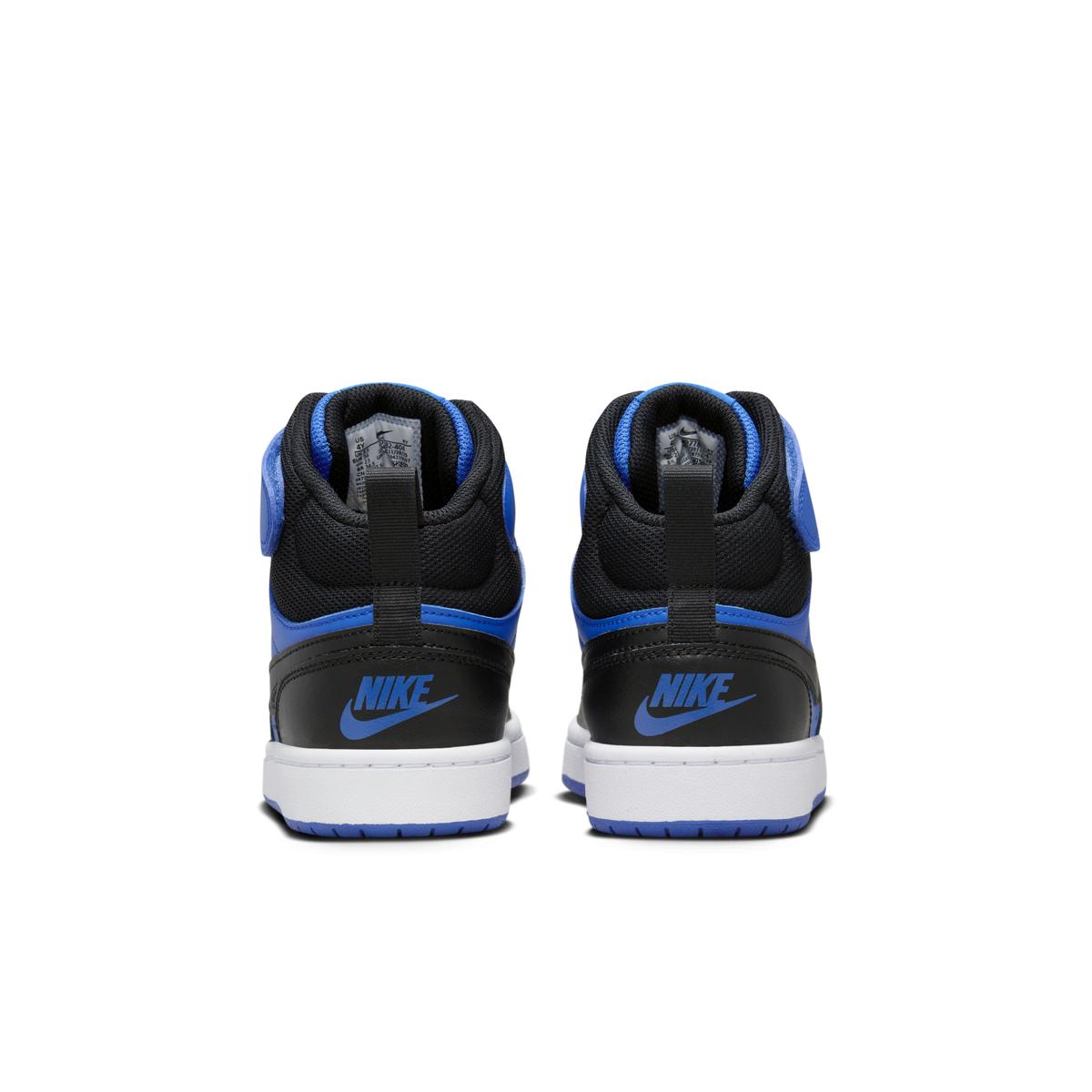 product/n/i/nike_cd7782-404_game-royal-black-white_4.jpg