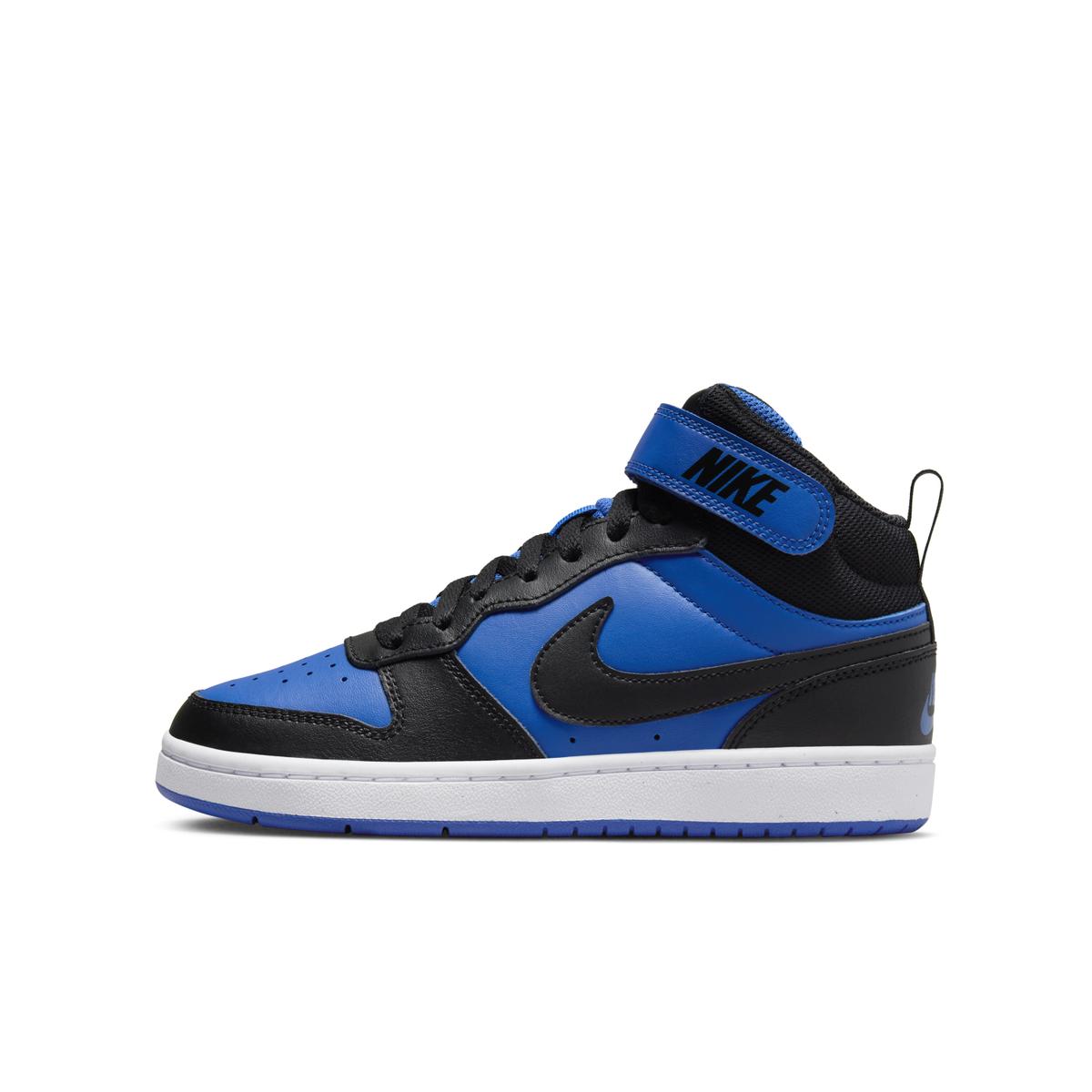 product/n/i/nike_cd7782-404_game-royal-black-white_5.jpg