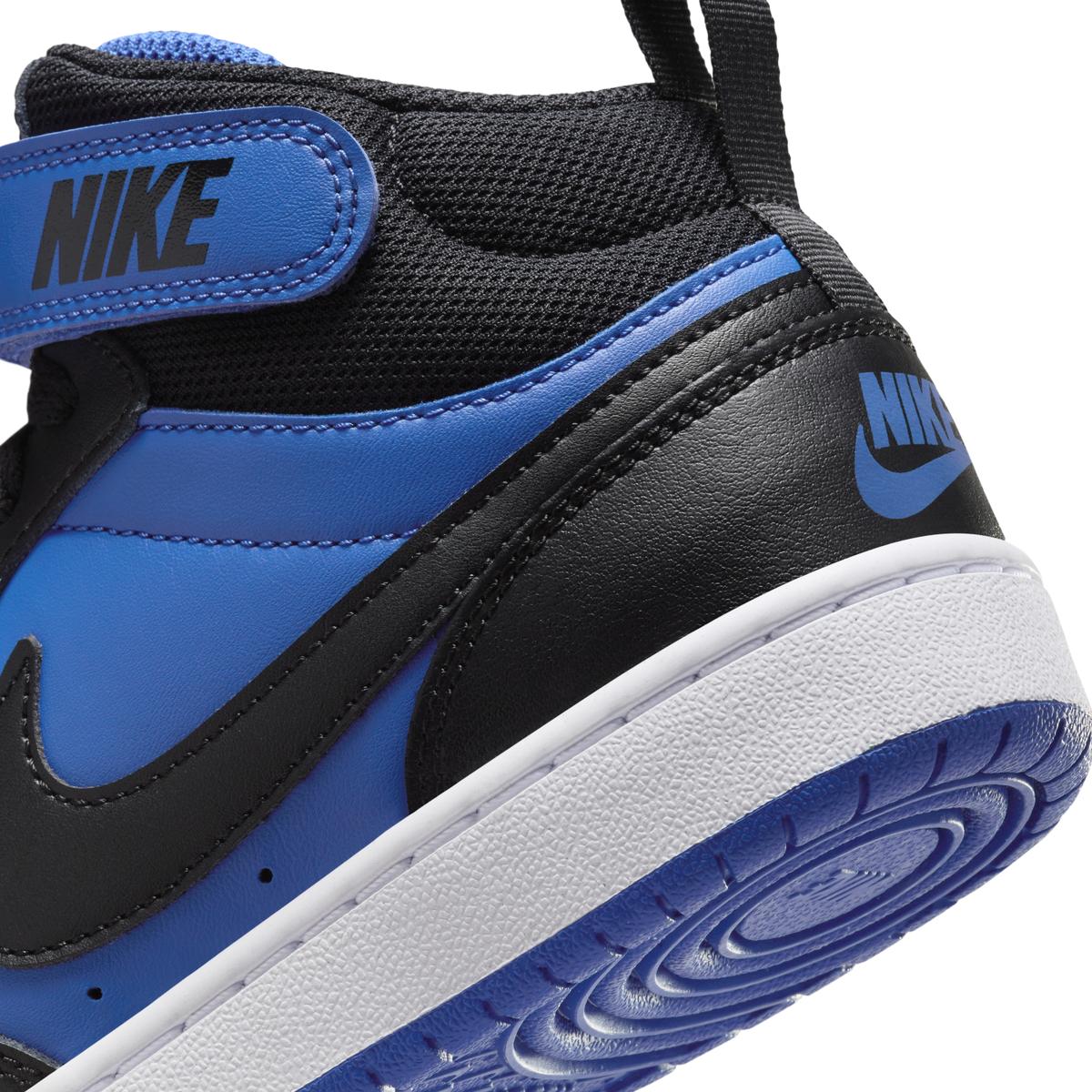 product/n/i/nike_cd7782-404_game-royal-black-white_9.jpg
