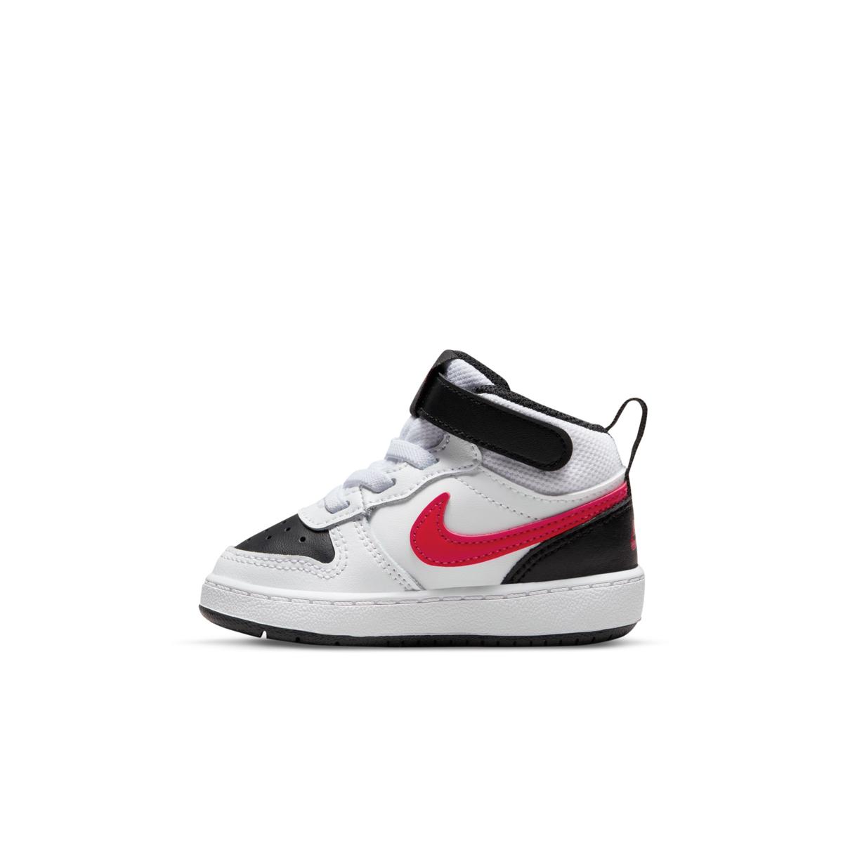 product/n/i/nike_cd7784-110_600.jpg