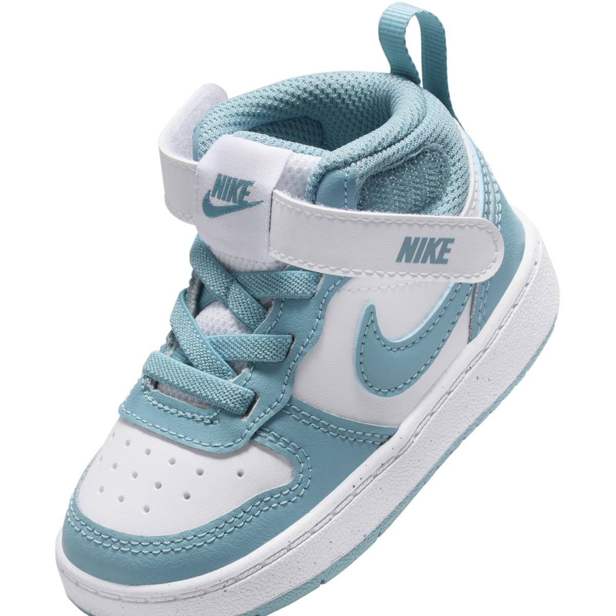 product/n/i/nike_cd7784-129_white-denim-turq_10.jpg