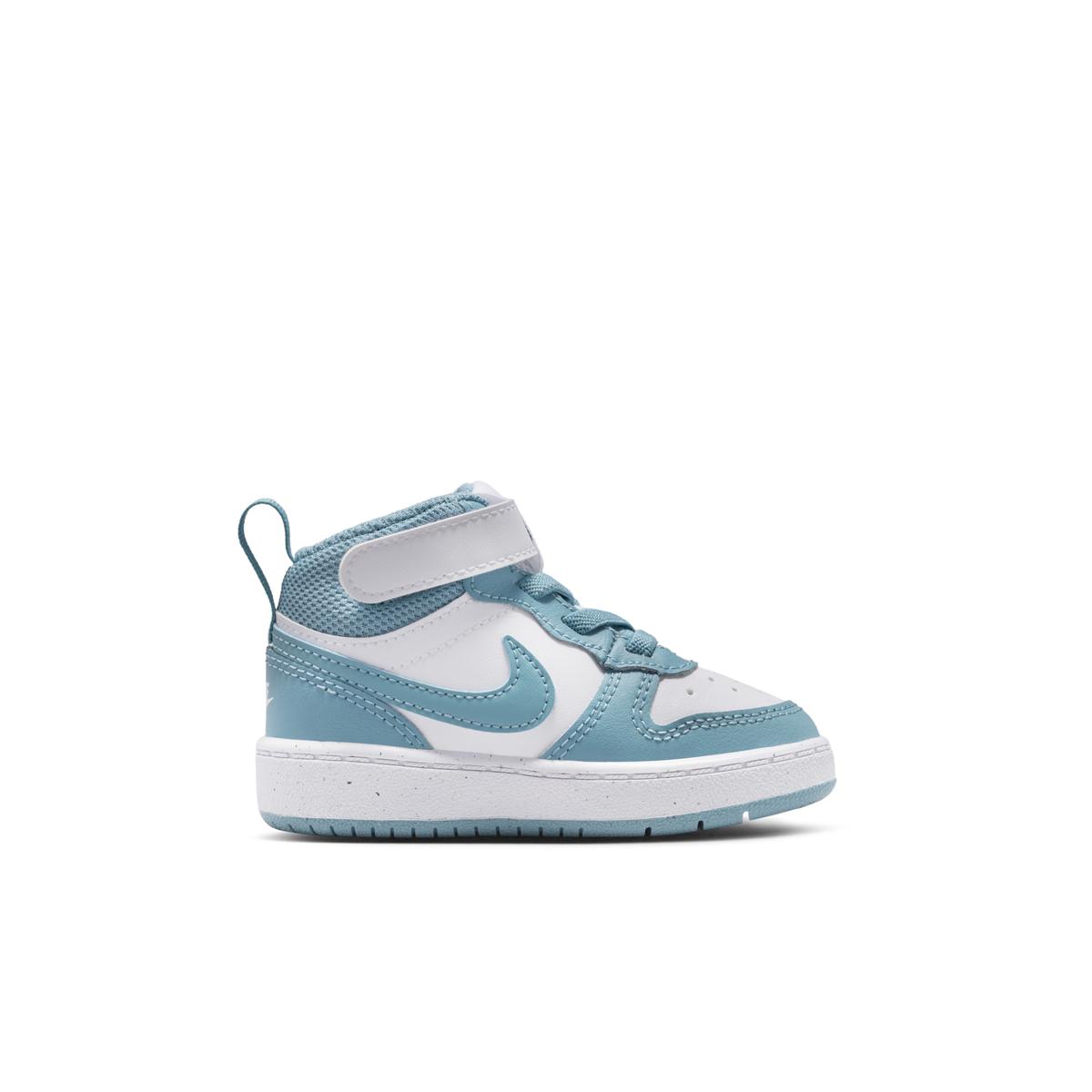 product/n/i/nike_cd7784-129_white-denim-turq_4.jpg