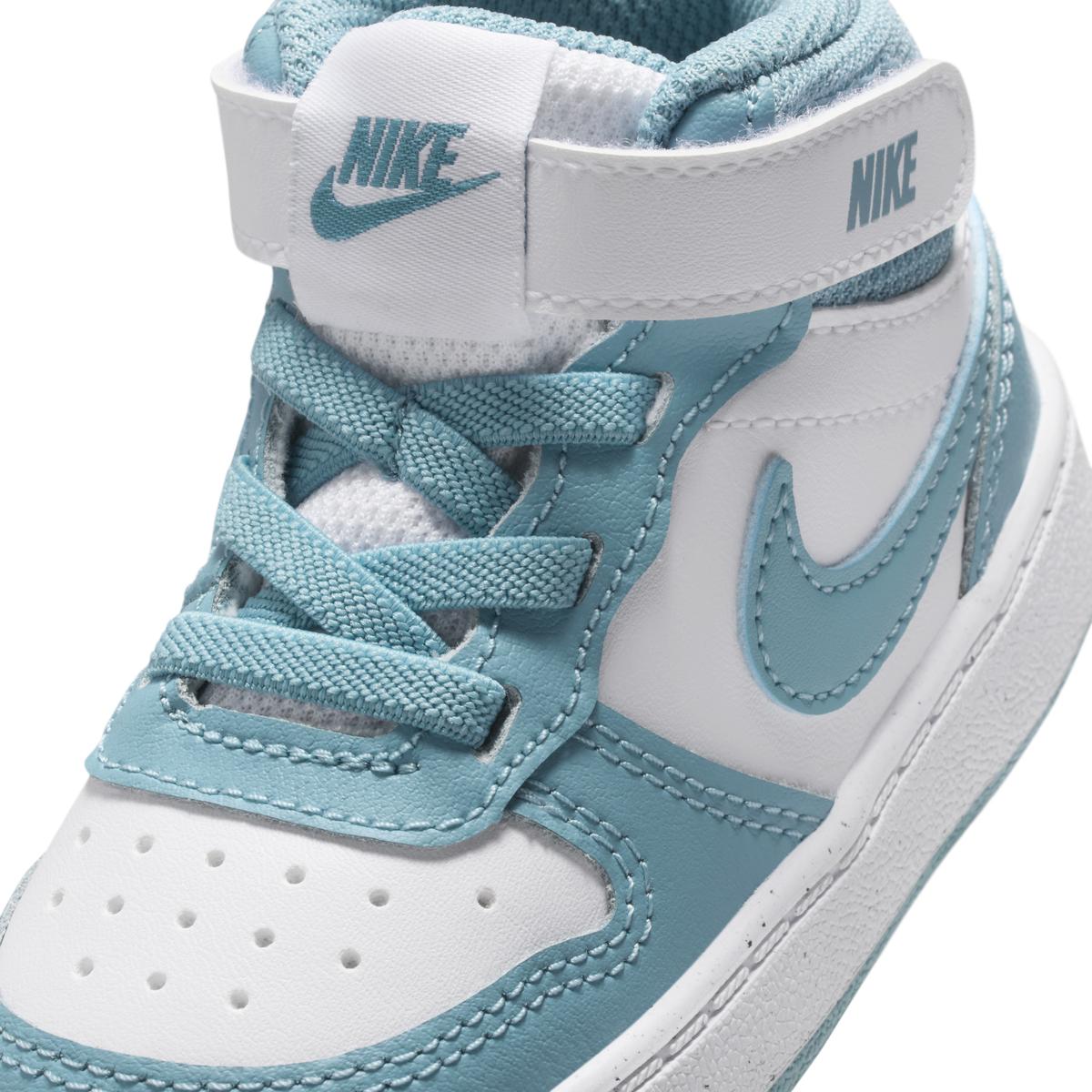 product/n/i/nike_cd7784-129_white-denim-turq_7.jpg