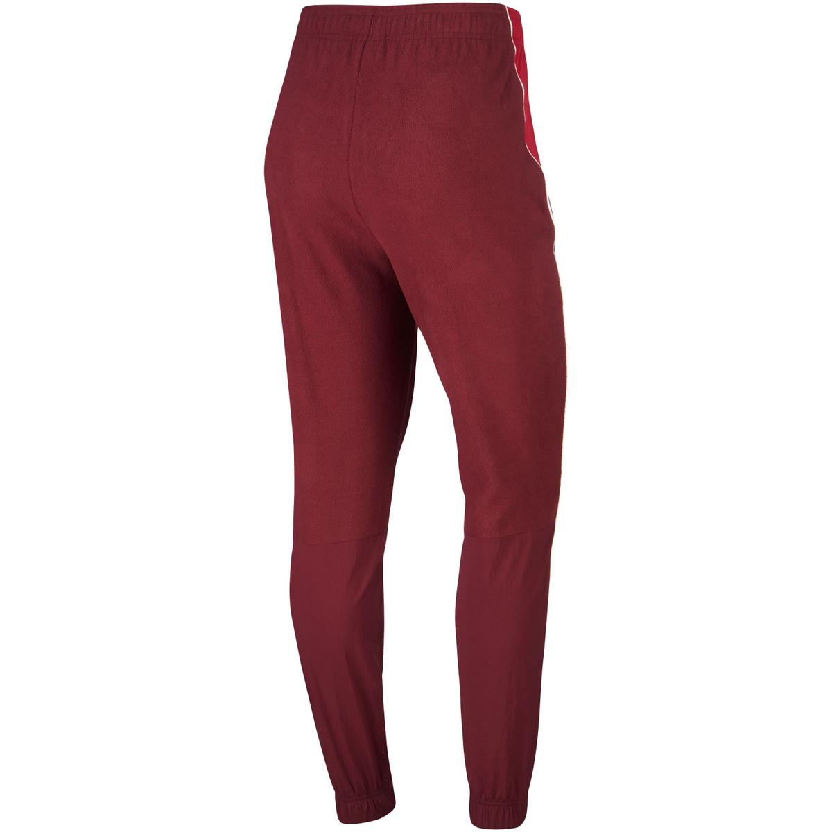 product/n/i/nike_cd9173-620-phsbh001_new.jpg