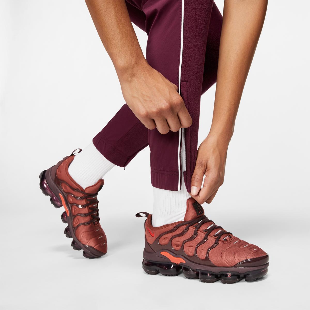 product/n/i/nike_cd9173-620-phsym004_new.jpg