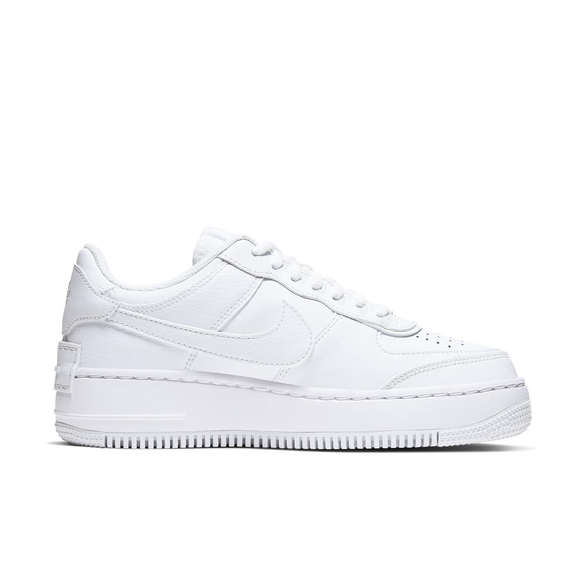 product/n/i/nike_ci0919-100_4.jpg