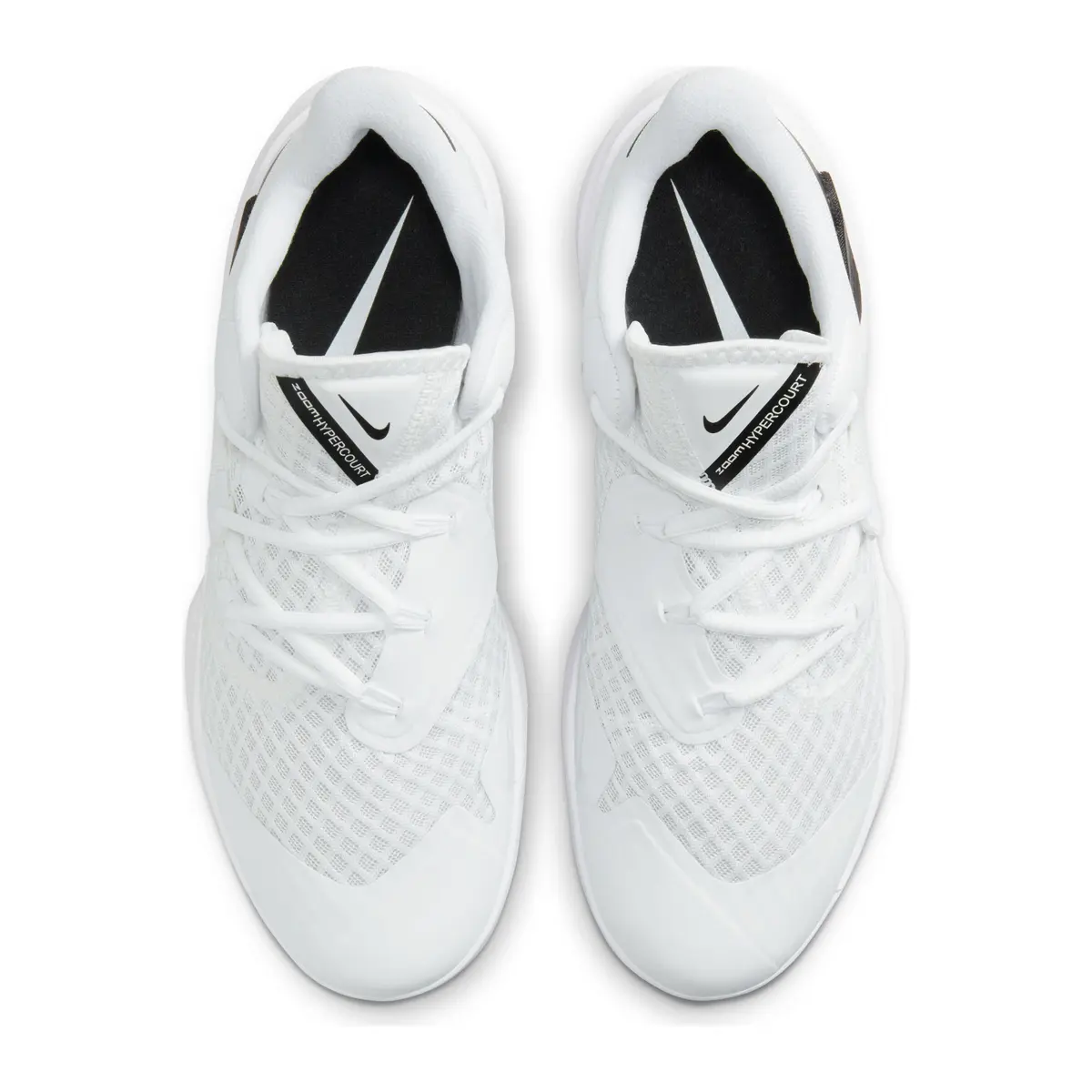 product/n/i/nike_ci2964-100_2-nw040224.jpg