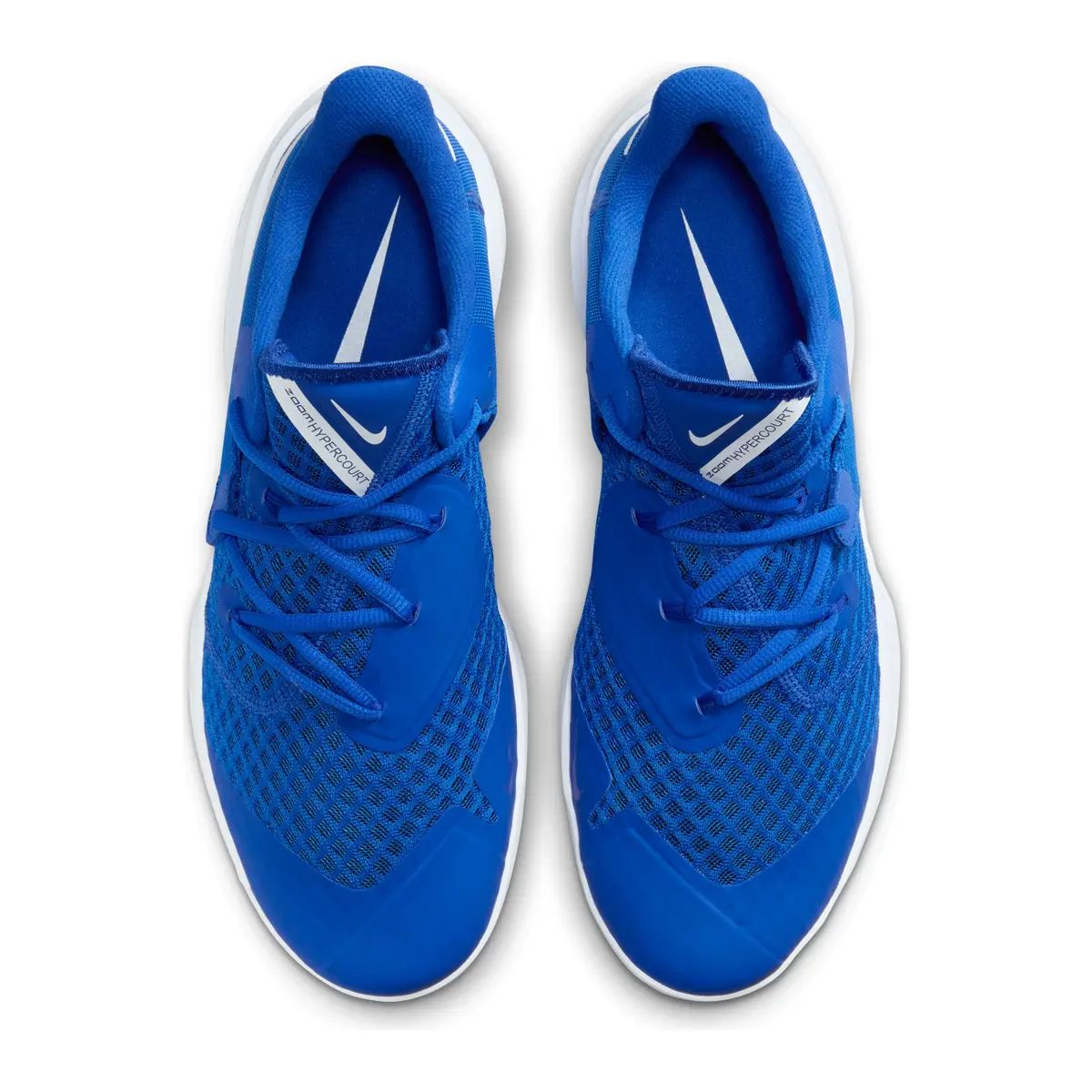 product/n/i/nike_ci2964-410_2-nw040224.jpg