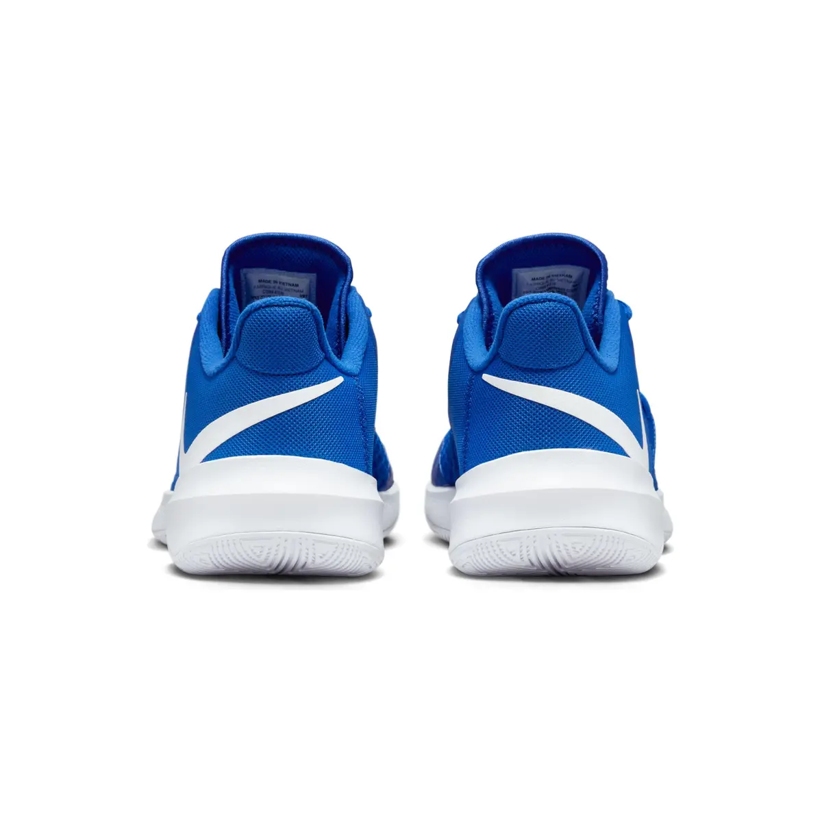 product/n/i/nike_ci2964-410_3-nw040224.jpg
