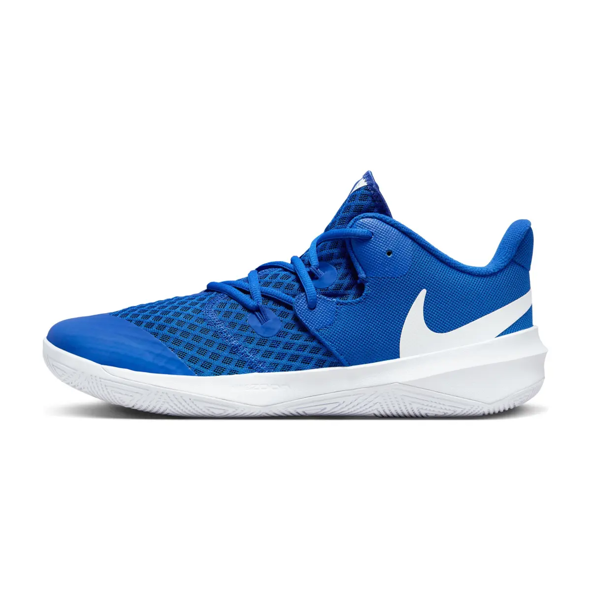 product/n/i/nike_ci2964-410_5-nw040224.jpg