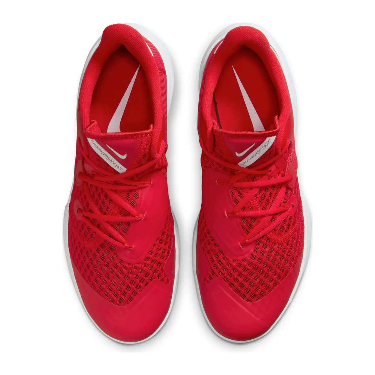 product/n/i/nike_ci2964-610_2-nw040224.jpg