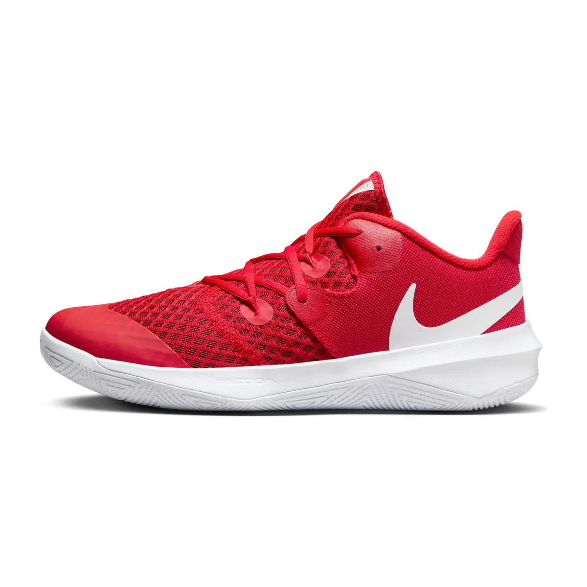 product/n/i/nike_ci2964-610_5-nw040224.jpg