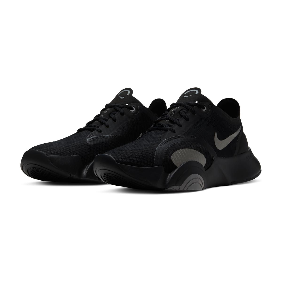 product/n/i/nike_cj0773-001-phcfh001.jpg