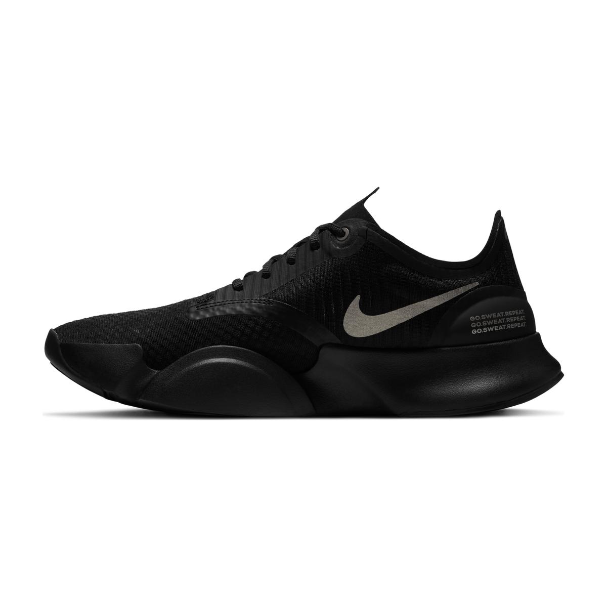 product/n/i/nike_cj0773-001-phslh001.jpg