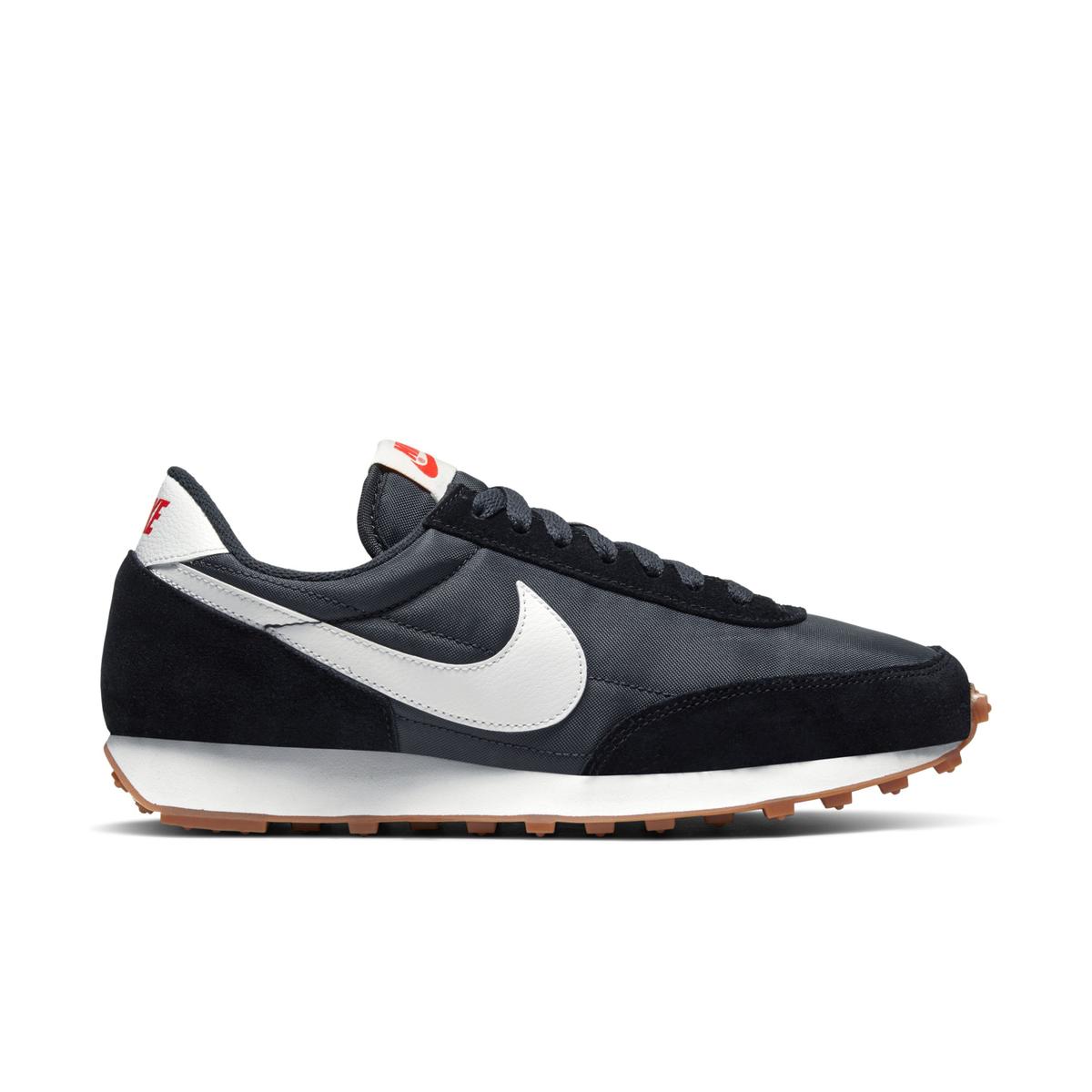 product/n/i/nike_ck2351-001_0000.jpg