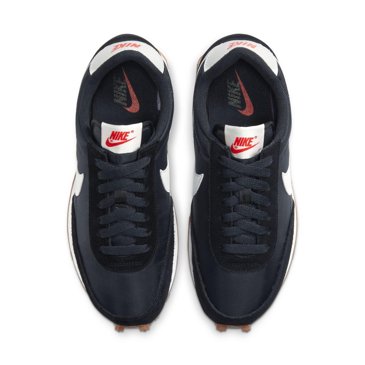 product/n/i/nike_ck2351-001_2000.jpg