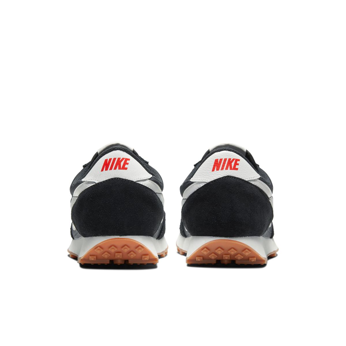 product/n/i/nike_ck2351-001_3000.jpg