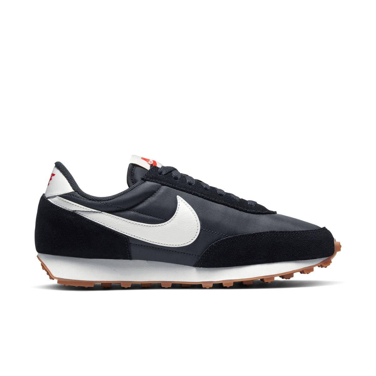 product/n/i/nike_ck2351-001_4000.jpg