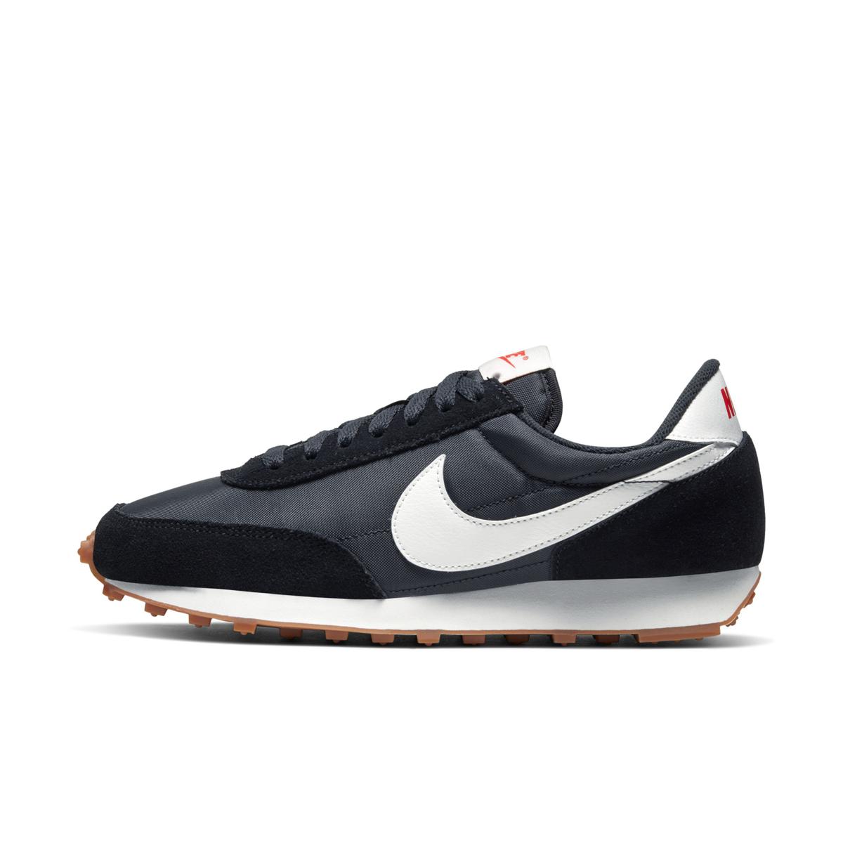product/n/i/nike_ck2351-001_5000.jpg