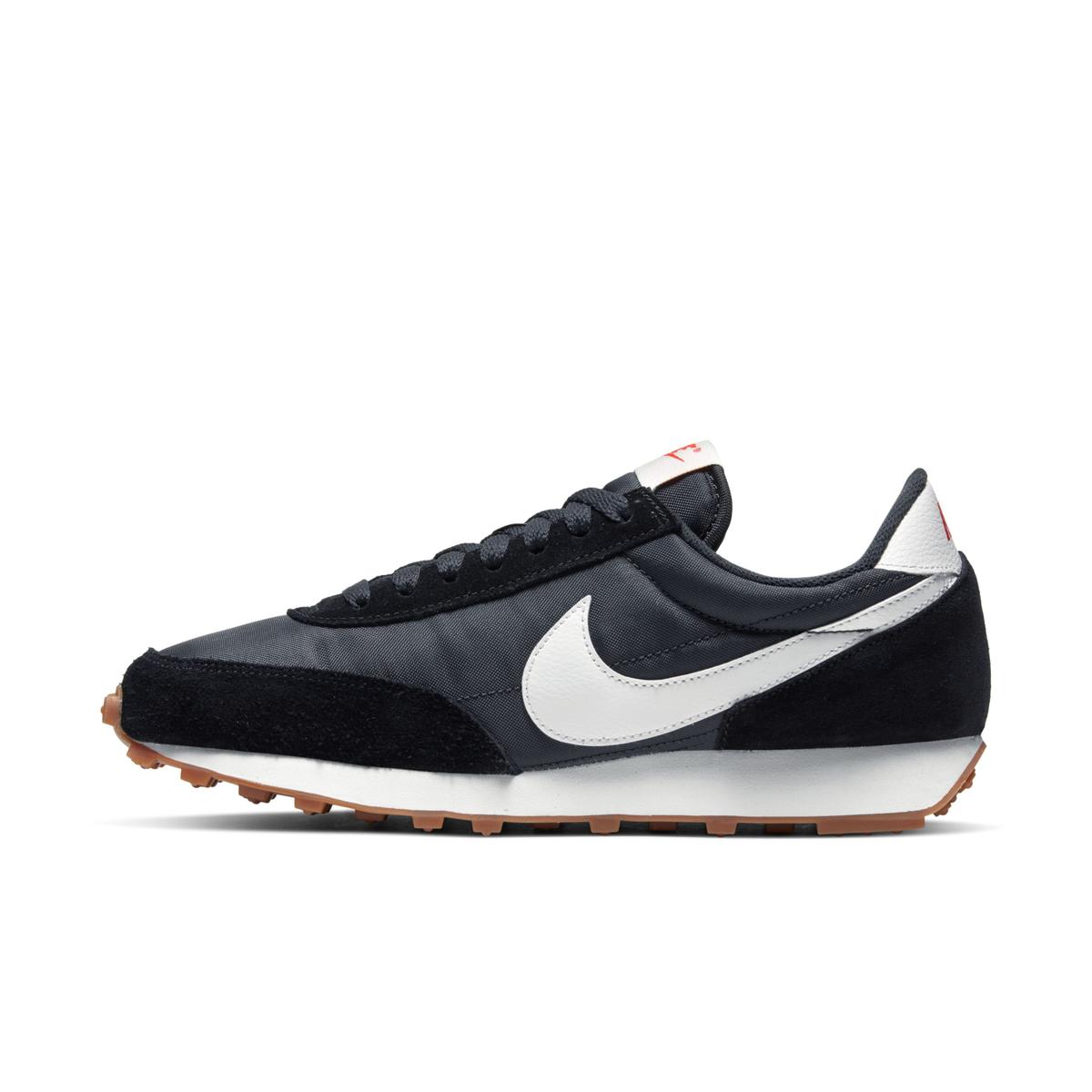 product/n/i/nike_ck2351-001_6000.jpg