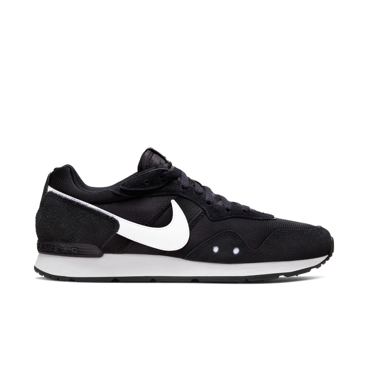 product/n/i/nike_ck2944-002_000.jpg