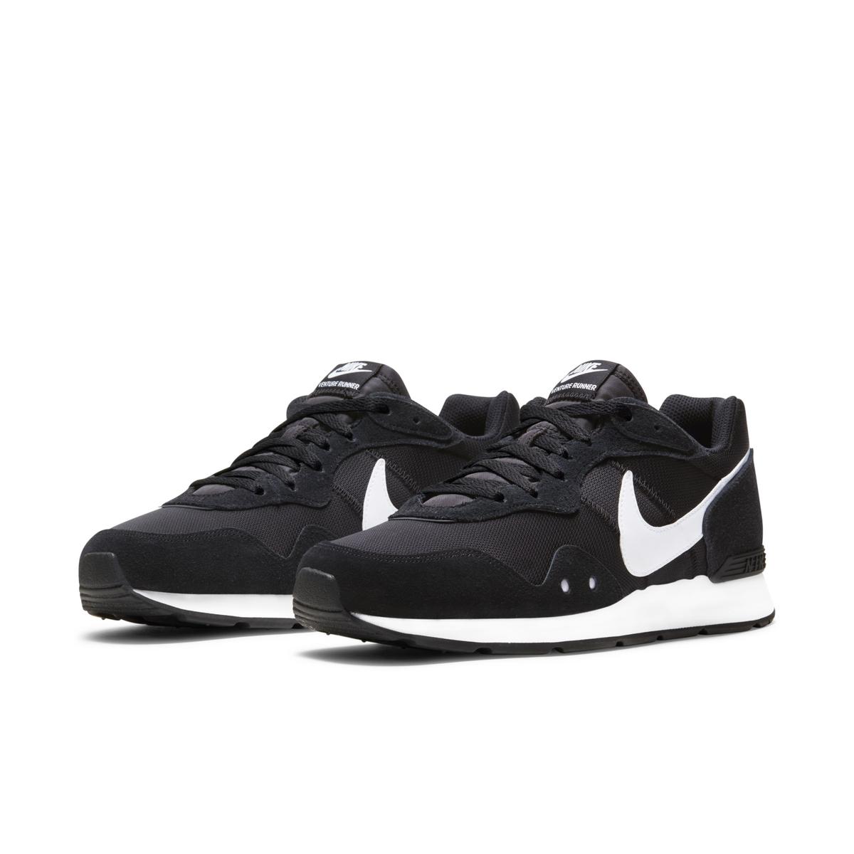 product/n/i/nike_ck2944-002_100.jpg