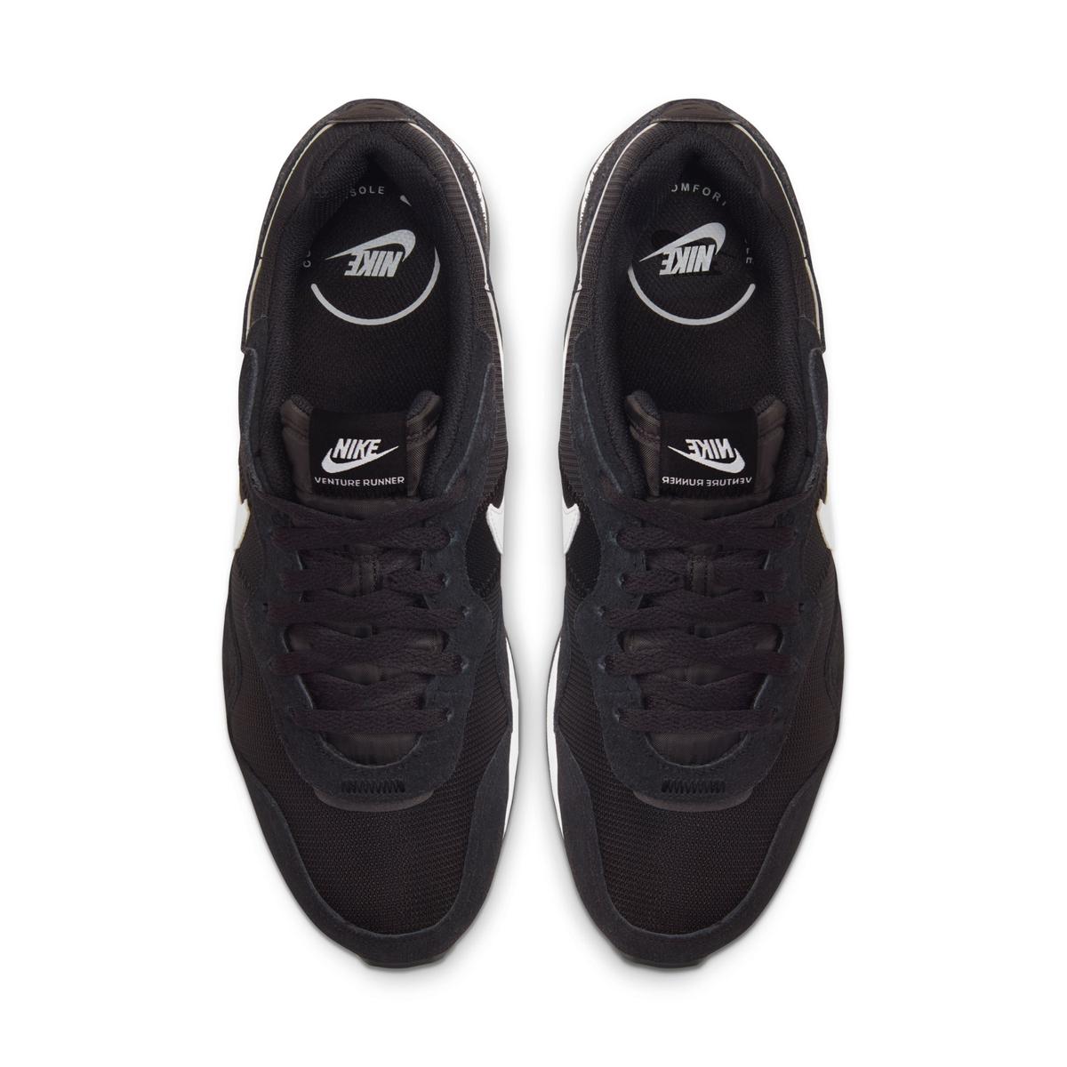 product/n/i/nike_ck2944-002_200.jpg