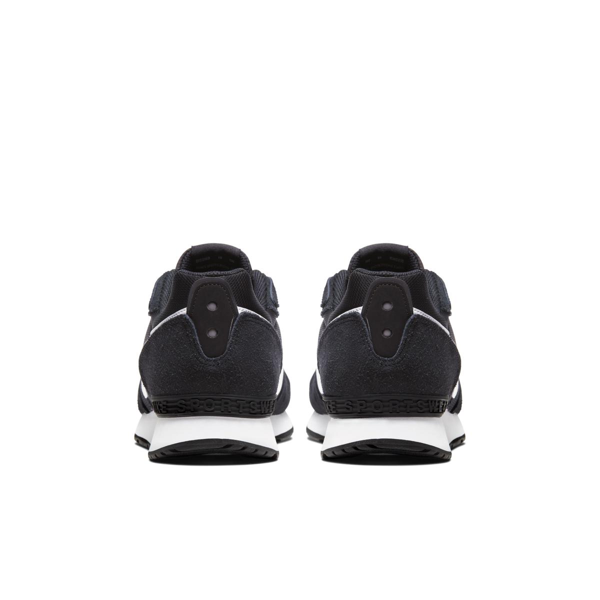 product/n/i/nike_ck2944-002_300.jpg