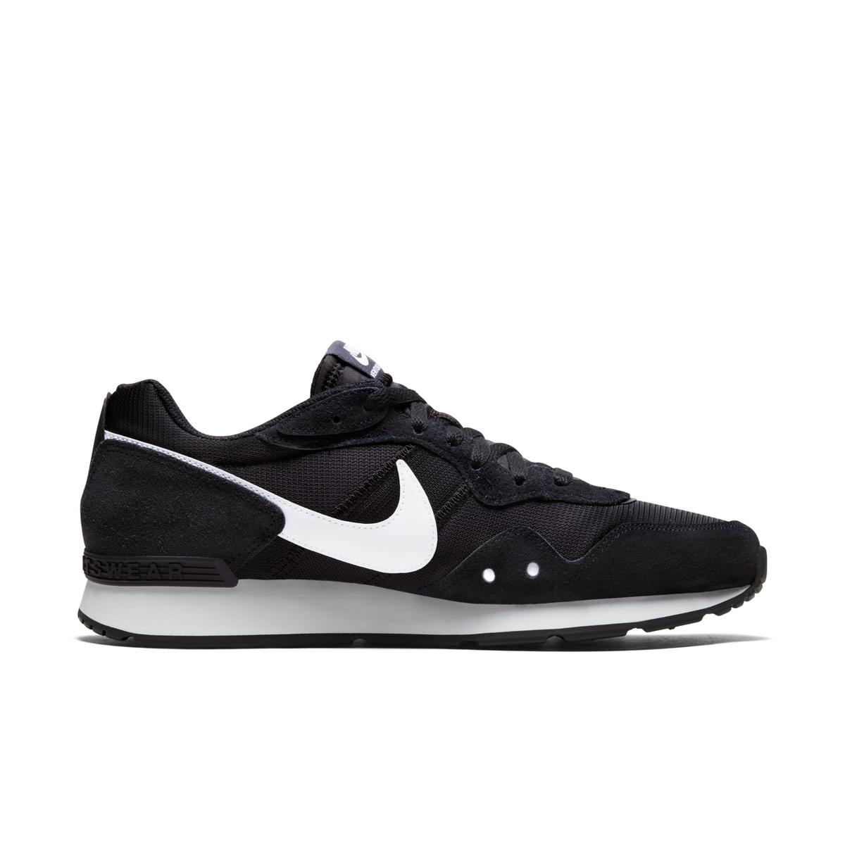 product/n/i/nike_ck2944-002_400.jpg