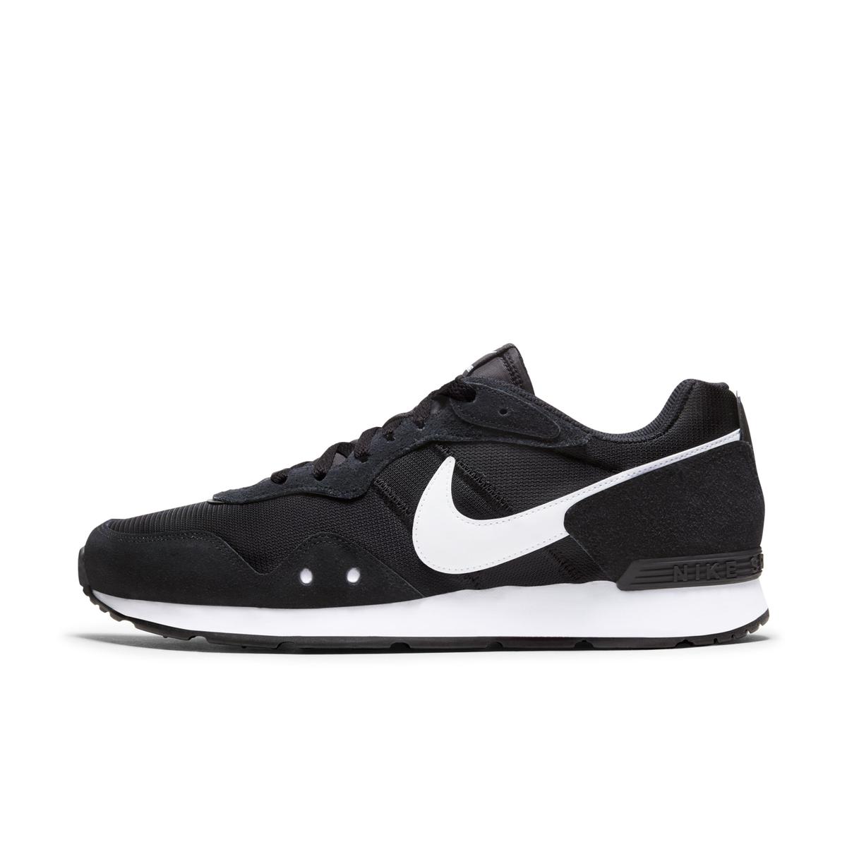 product/n/i/nike_ck2944-002_500.jpg