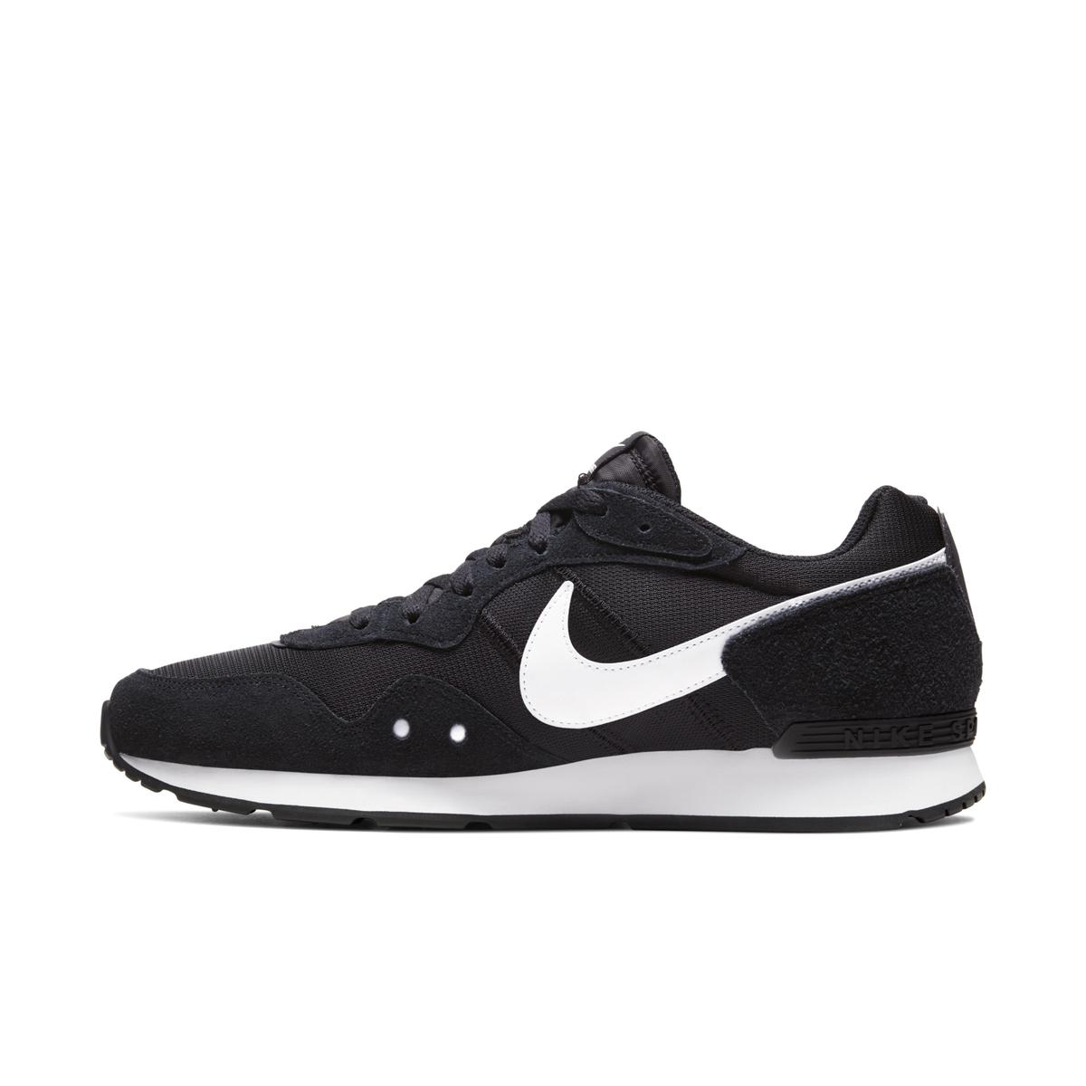 product/n/i/nike_ck2944-002_600.jpg