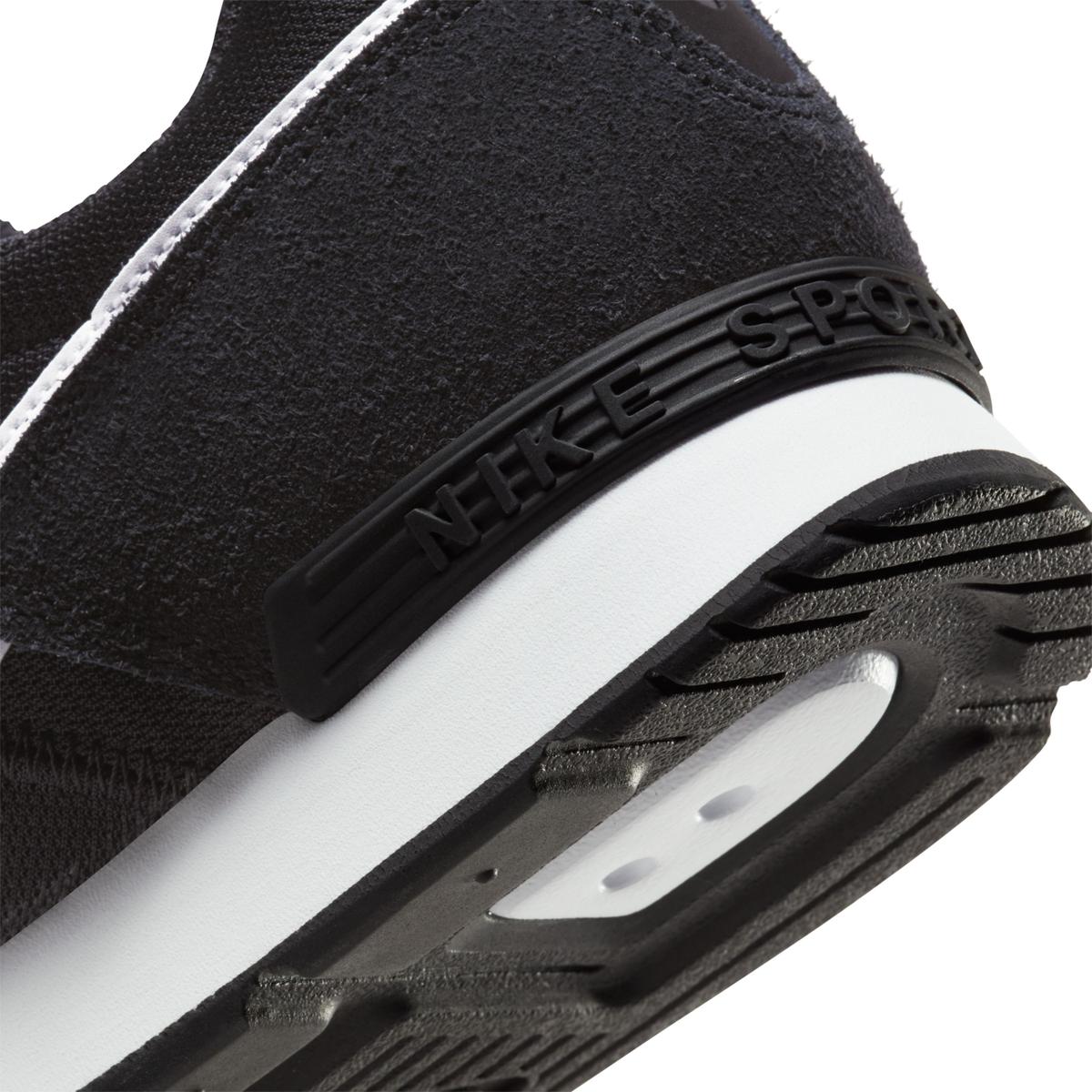 product/n/i/nike_ck2944-002_800.jpg