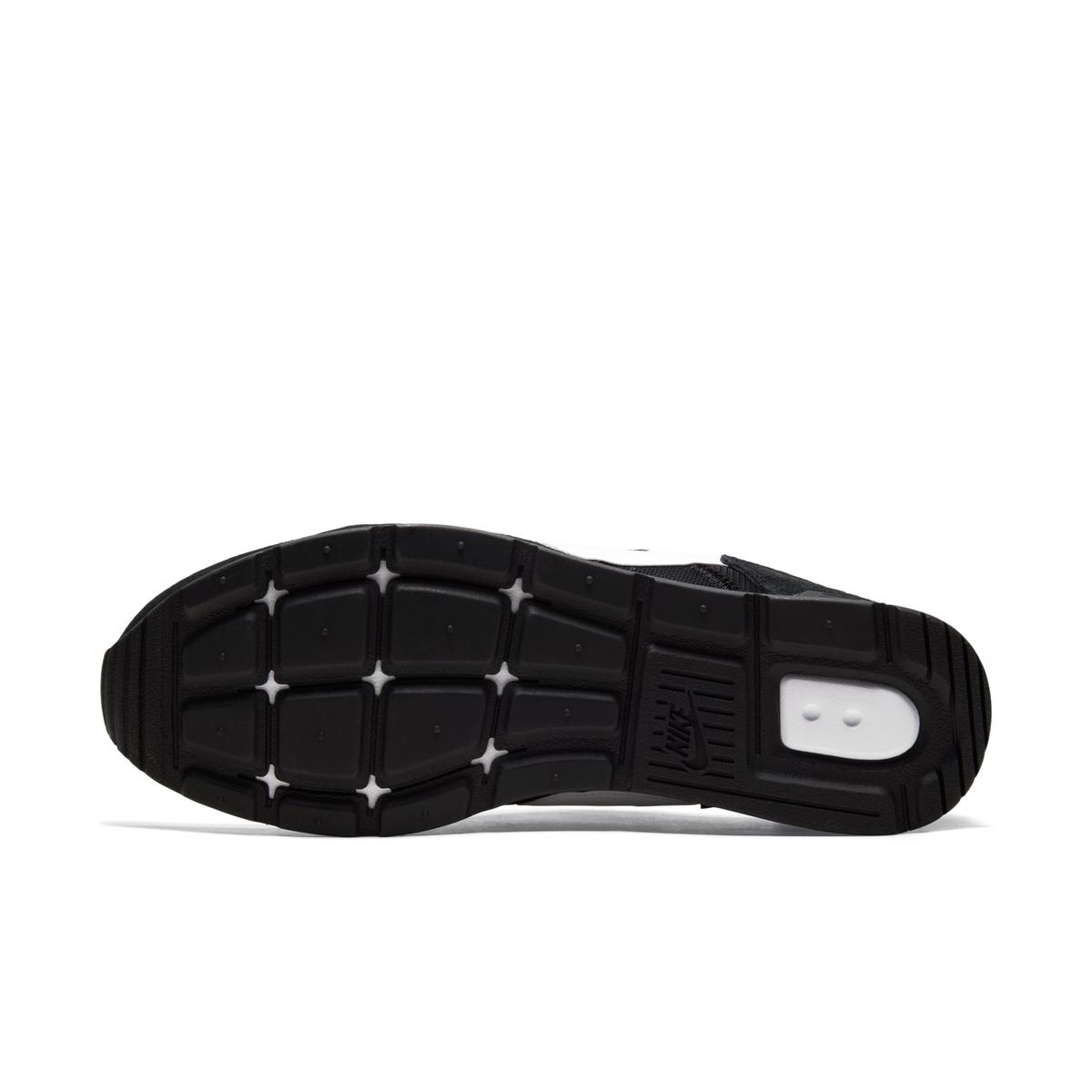 product/n/i/nike_ck2944-002_900.jpg