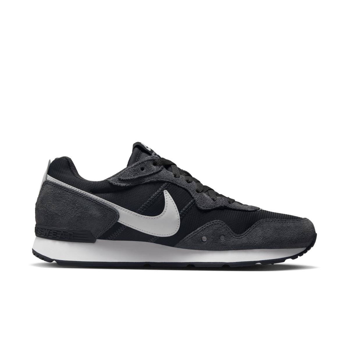 product/n/i/nike_ck2944-014-phsrh001.jpg