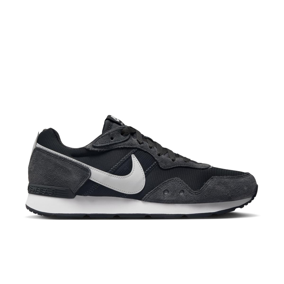 product/n/i/nike_ck2944-014_0000.jpg