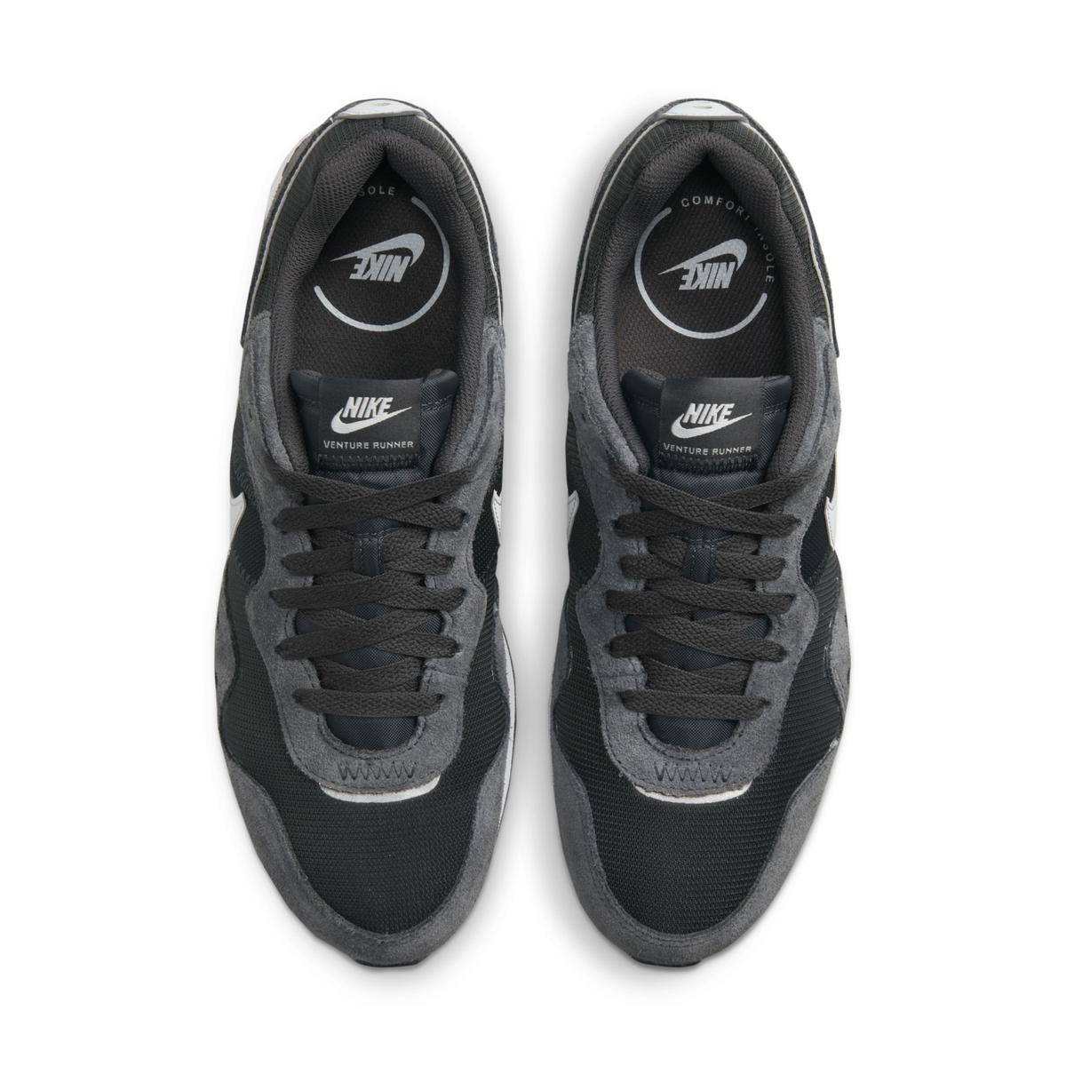 product/n/i/nike_ck2944-014_2000.jpg