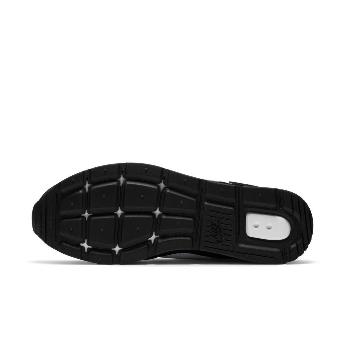 product/n/i/nike_ck2948-001_900.jpg