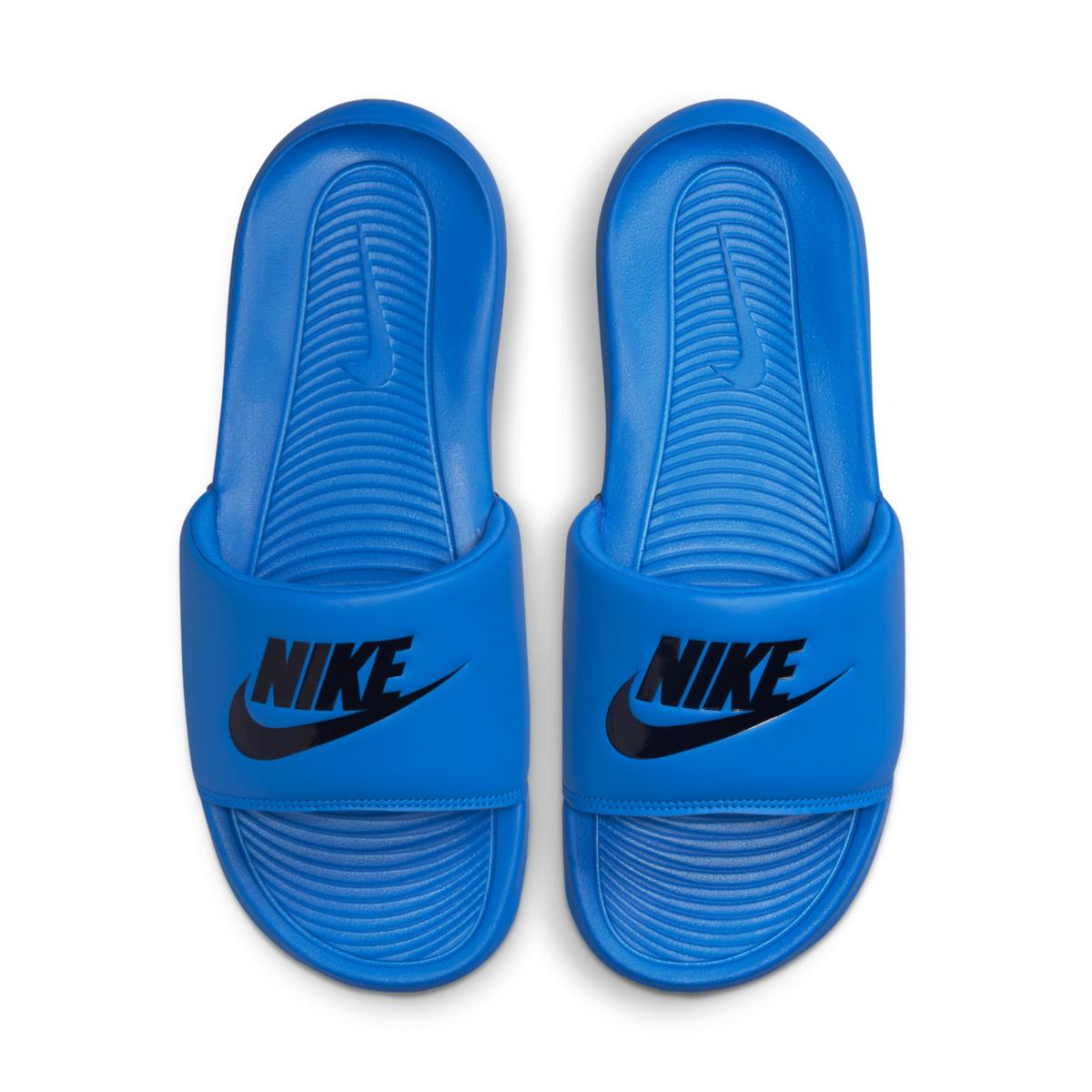 product/n/i/nike_cn9675-400-phcth001.jpg