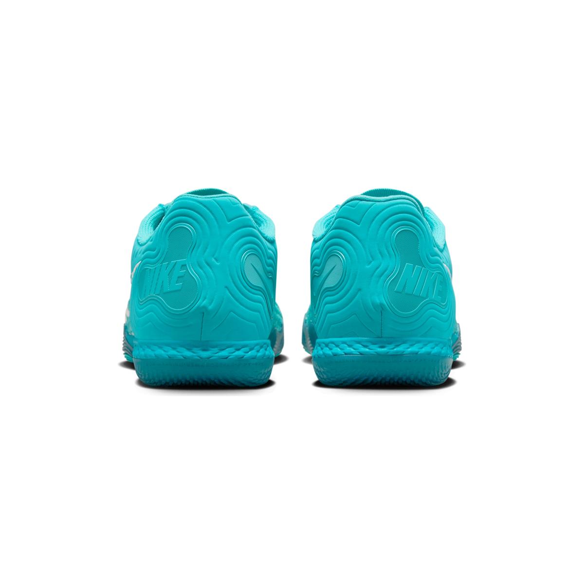 product/n/i/nike_ct0550-300-phcbh000_082824.jpg