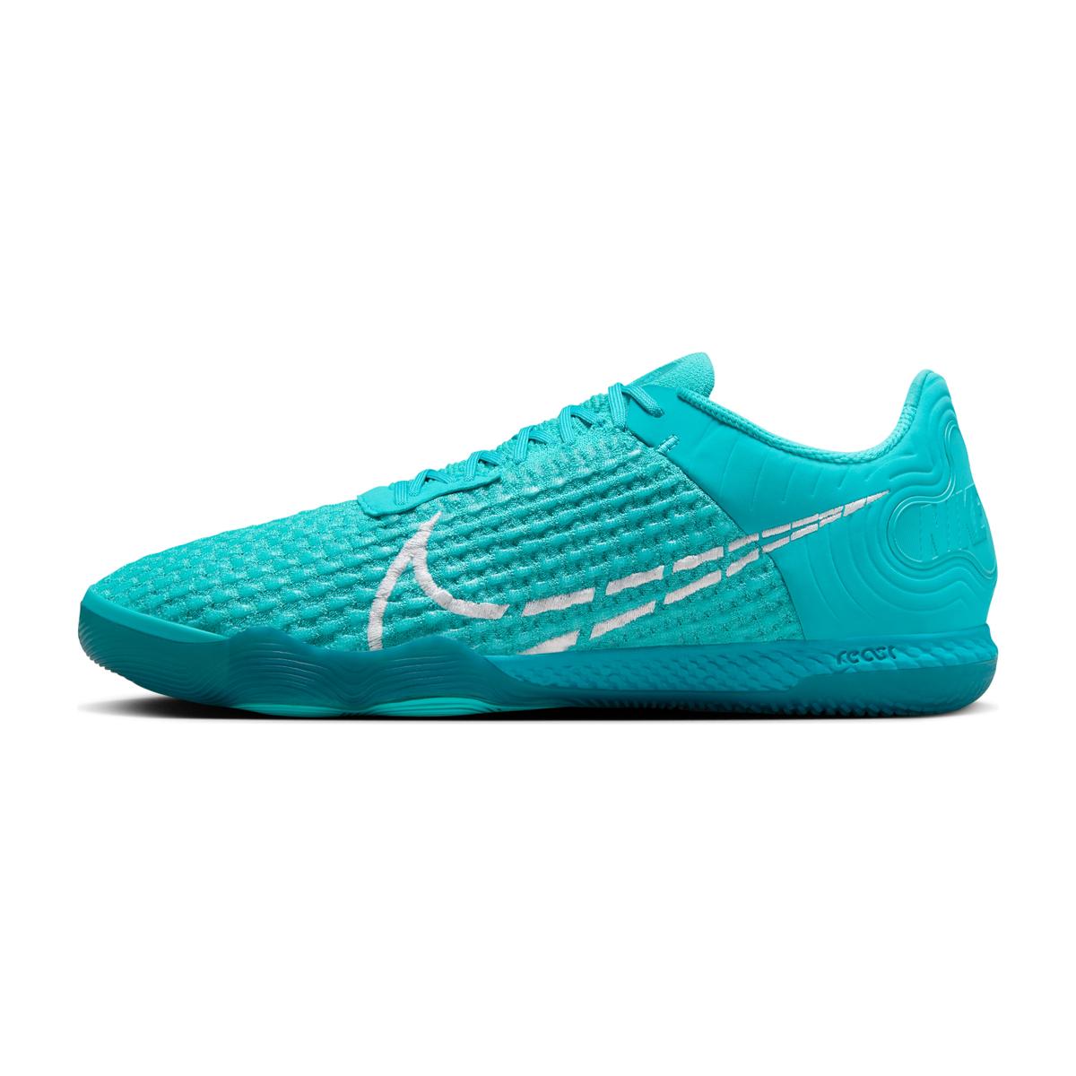 product/n/i/nike_ct0550-300-phslh000_082824.jpg