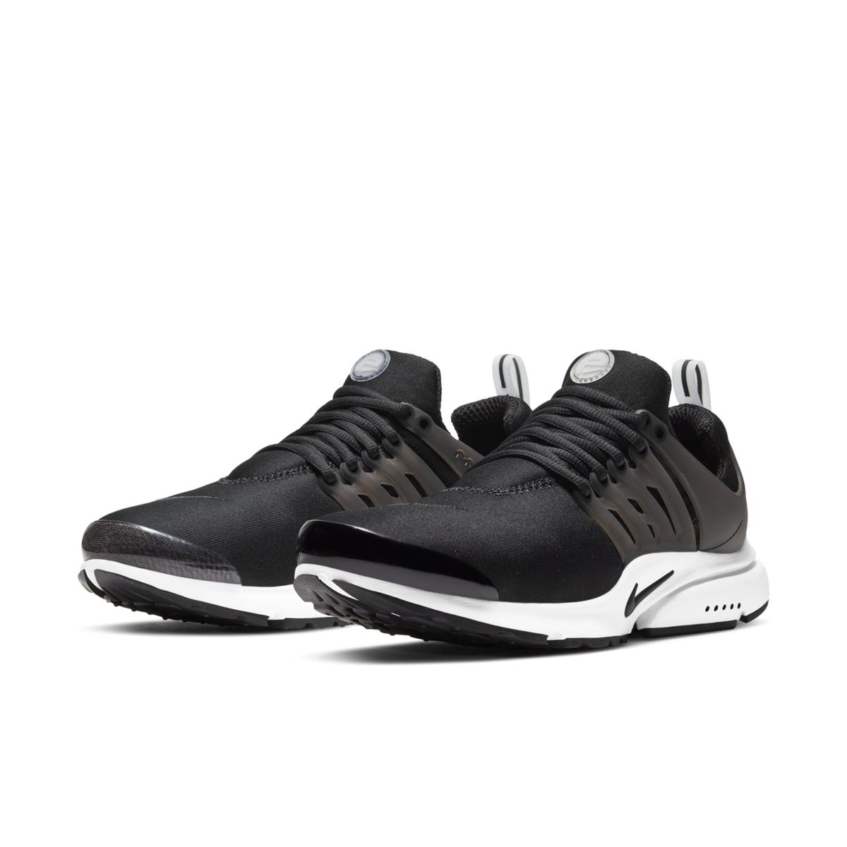 product/n/i/nike_ct3550-001_1.jpg
