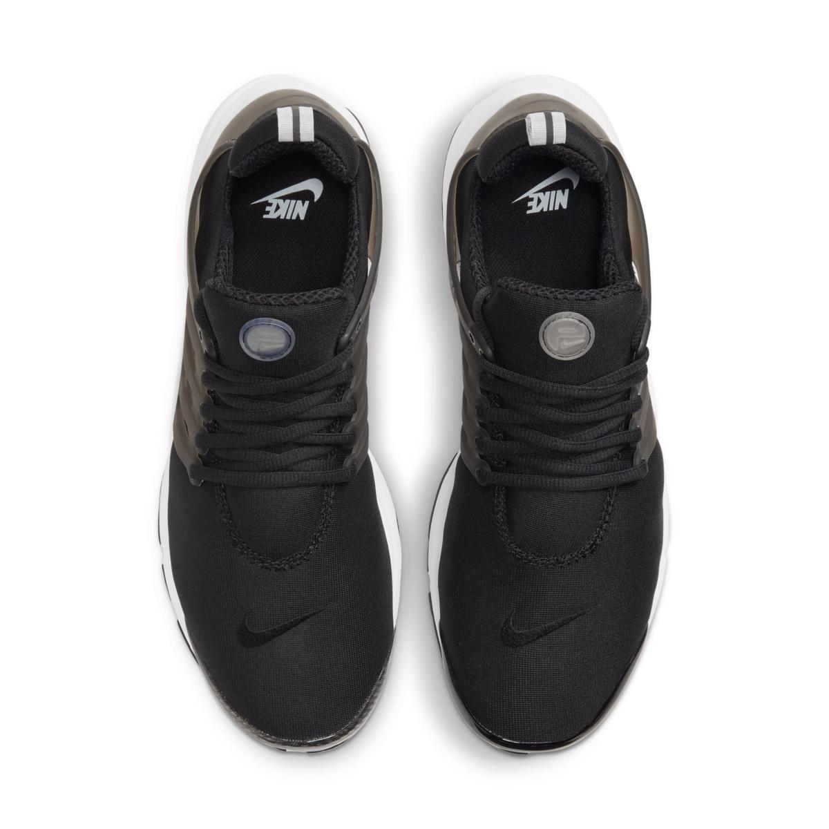 product/n/i/nike_ct3550-001_2.jpg