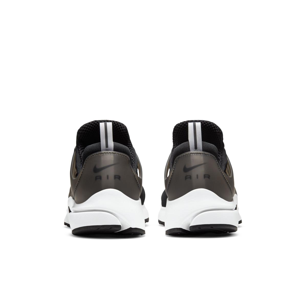 product/n/i/nike_ct3550-001_3.jpg