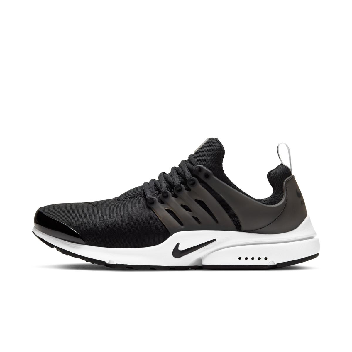 product/n/i/nike_ct3550-001_5.jpg